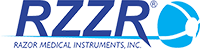 RZZR - Razor Medical Instruments, Inc.